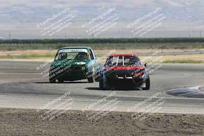 media/Jun-01-2024-CalClub SCCA (Sat) [[0aa0dc4a91]]/Group 5/Race/